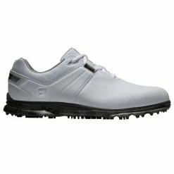 FootJoy Men&apos;s Limited Edition Pro|SL Camo Spikeless Golf Shoes