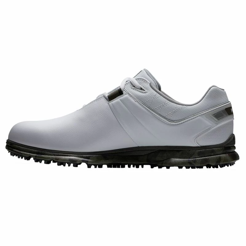 FootJoy Men's Limited Edition Pro|SL Camo Spikeless Golf Shoes 5 FootJoy Men's Limited Edition Pro|SL Camo Spikeless Golf Shoes - Image 3