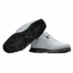 FootJoy Men's Limited Edition Pro|SL Camo Spikeless Golf Shoes 10 FootJoy Men's Limited Edition Pro|SL Camo Spikeless Golf Shoes -Golf Clubs Shop 10038779 800 auto