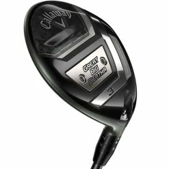 Callaway Great Big Bertha Fairway -Golf Clubs Shop 10042804 800 auto