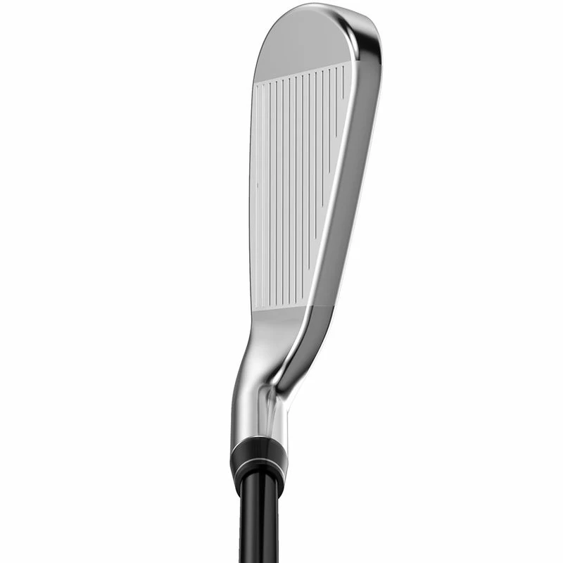 Callaway Great Big Bertha Iron Set 7 Callaway Great Big Bertha Iron Set - Image 5