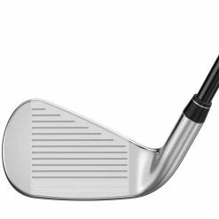 Callaway Great Big Bertha Individual Iron -Golf Clubs Shop 10044830 800 auto