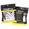 Tour Tee Combo Pack -Golf Clubs Shop 10045827 800 auto