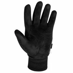 FootJoy Women&apos;s Wintersof Pair Gloves -Golf Clubs Shop 10050070 800 auto