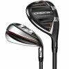 Cobra T-Rail Combo Set -Golf Clubs Shop 10050769 800 auto