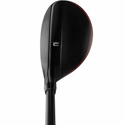 Cobra T-Rail Combo Set 13 Cobra T-Rail Combo Set -Golf Clubs Shop 10050771 800 auto