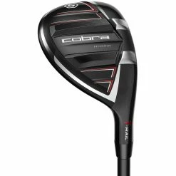 Cobra T-Rail Combo Set 14 Cobra T-Rail Combo Set -Golf Clubs Shop 10050772 800 auto