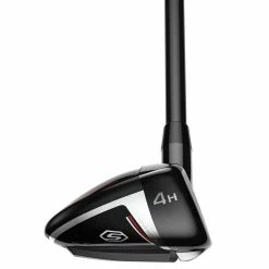 Cobra T-Rail Combo Set 17 Cobra T-Rail Combo Set -Golf Clubs Shop 10050775 800 auto