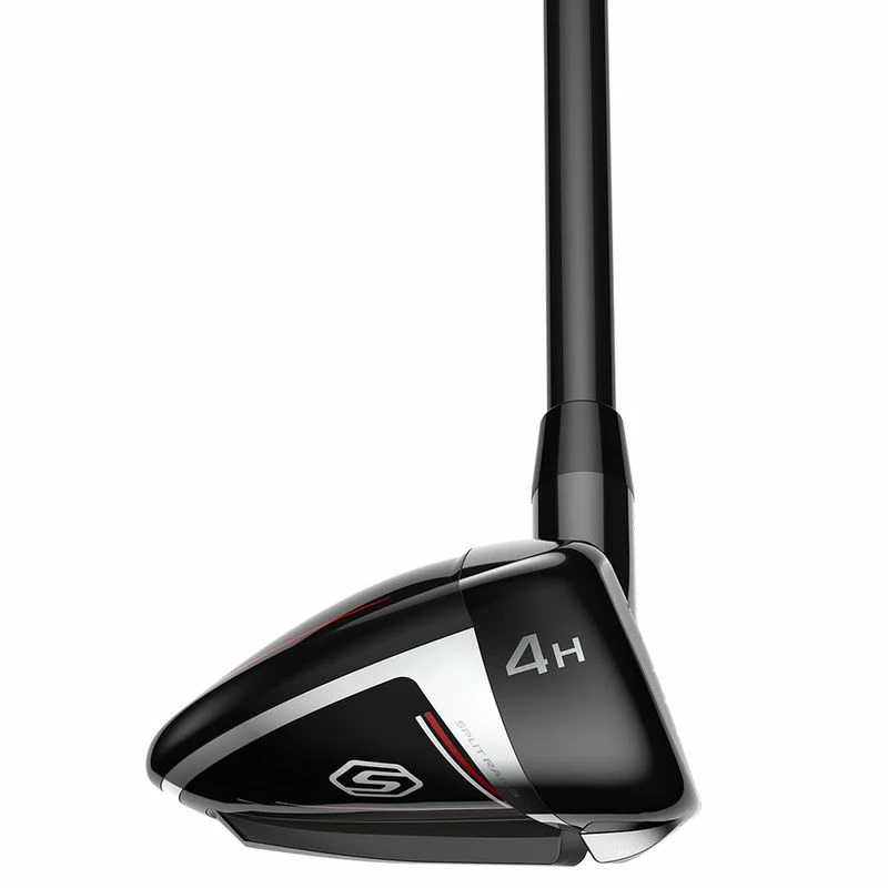 Cobra T-Rail Combo Set 9 Cobra T-Rail Combo Set - Image 7