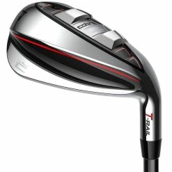 Cobra T-Rail Combo Set 18 Cobra T-Rail Combo Set -Golf Clubs Shop 10050776 800 auto
