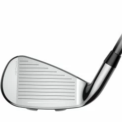 Cobra T-Rail Combo Set 19 Cobra T-Rail Combo Set -Golf Clubs Shop 10050777 800 auto