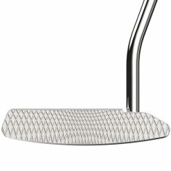 Cleveland HB Soft Milled #8 Putter -Golf Clubs Shop 10053375 800 auto