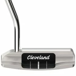 Cleveland HB Soft Milled #8 Putter -Golf Clubs Shop 10053379 800 auto