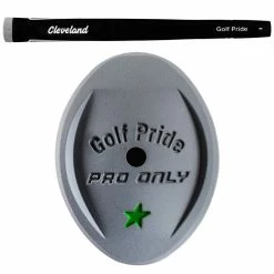 Cleveland HB Soft Milled #8 Putter -Golf Clubs Shop 10053380 800 auto