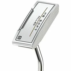 Cleveland HB Soft Milled #8 Putter -Golf Clubs Shop 10053384 800 auto