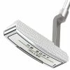 Cleveland HB Soft Milled #1 Putter -Golf Clubs Shop 10053833 800 auto