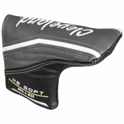 Cleveland HB Soft Milled #1 Putter 17 Cleveland HB Soft Milled #1 Putter -Golf Clubs Shop 10053836 800 auto