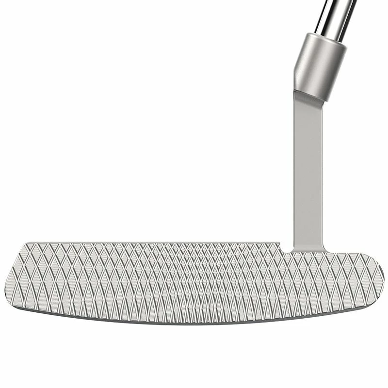 Cleveland HB Soft Milled #1 Putter 9 Cleveland HB Soft Milled #1 Putter - Image 7