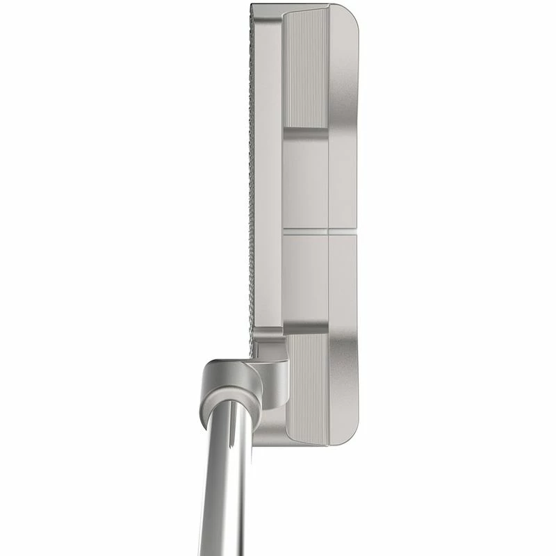 Cleveland HB Soft Milled #1 Putter 10 Cleveland HB Soft Milled #1 Putter - Image 8