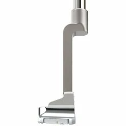 Cleveland HB Soft Milled #1 Putter 24 Cleveland HB Soft Milled #1 Putter -Golf Clubs Shop 10053843 800 auto