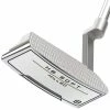 Cleveland HB Soft Milled #8P Putter -Golf Clubs Shop 10054317 800 auto