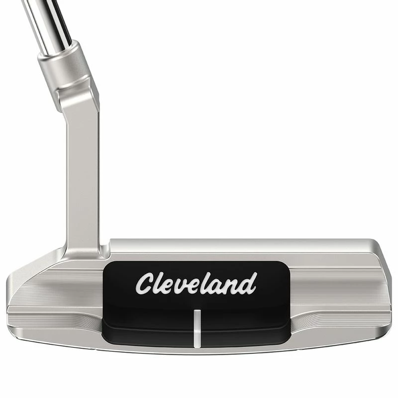 Cleveland HB Soft Milled #8P Putter 4 Cleveland HB Soft Milled #8P Putter - Image 2