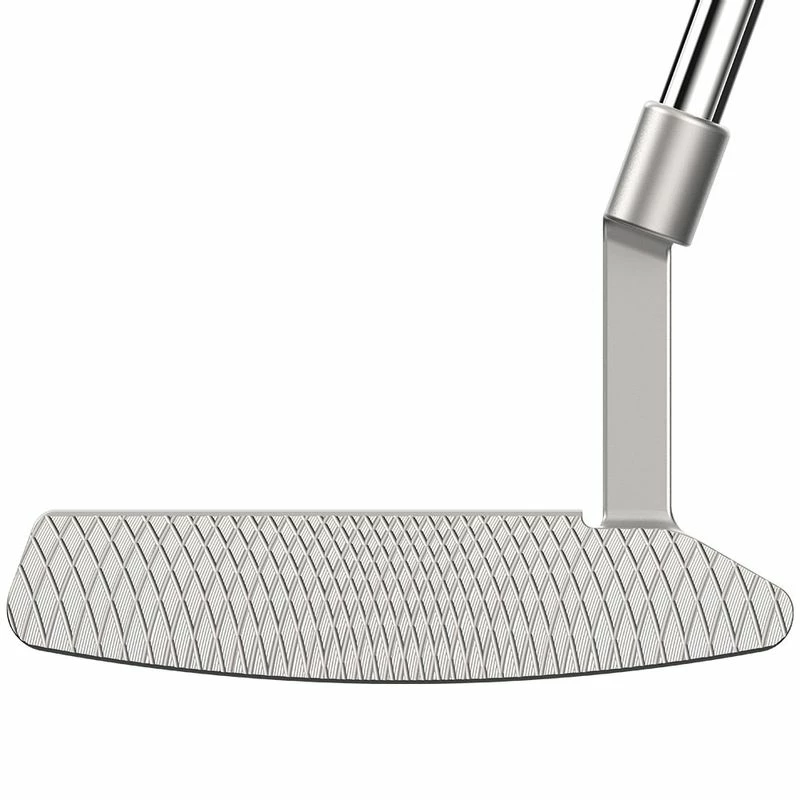 Cleveland HB Soft Milled #8P Putter 7 Cleveland HB Soft Milled #8P Putter - Image 5