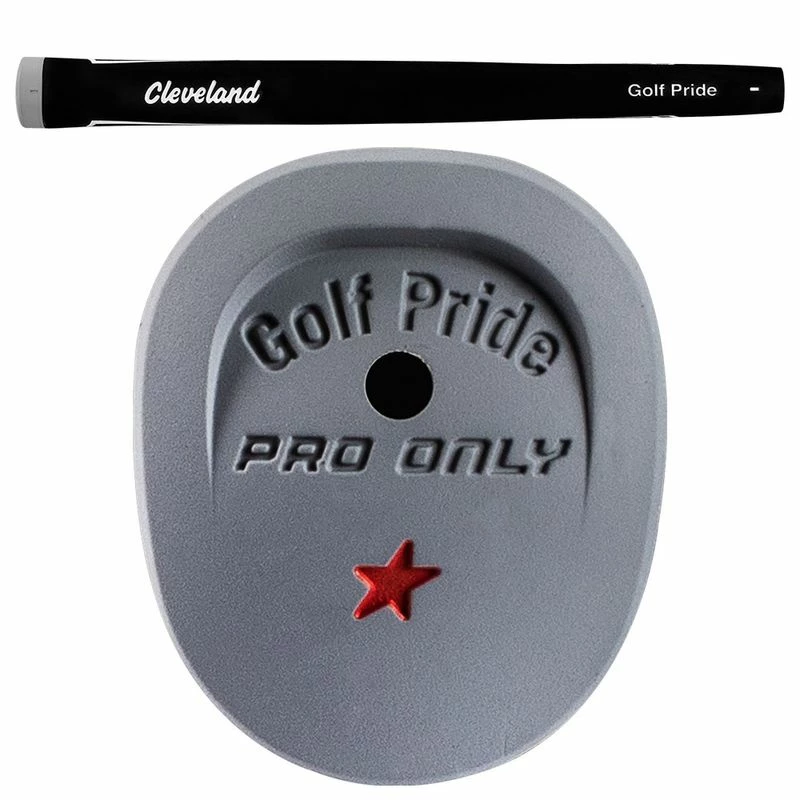 Cleveland HB Soft Milled #8P Putter 8 Cleveland HB Soft Milled #8P Putter - Image 6