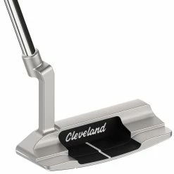 Cleveland HB Soft Milled #8P Putter 22 Cleveland HB Soft Milled #8P Putter -Golf Clubs Shop 10054325 800 auto