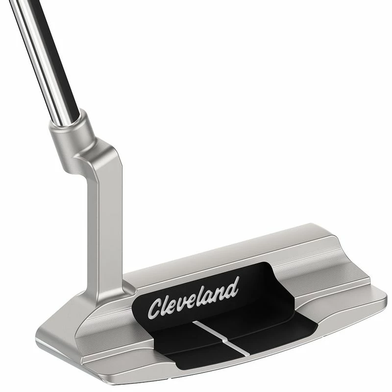 Cleveland HB Soft Milled #8P Putter 11 Cleveland HB Soft Milled #8P Putter - Image 9