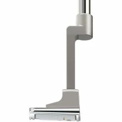 Cleveland HB Soft Milled #8P Putter 23 Cleveland HB Soft Milled #8P Putter -Golf Clubs Shop 10054326 800 auto