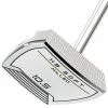 Cleveland HB Soft Milled #10.5C Putter 1 Cleveland HB Soft Milled #10.5C Putter -Golf Clubs Shop 10054417 800 auto