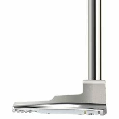 Cleveland HB Soft Milled #10.5C Putter -Golf Clubs Shop 10054419 800 auto