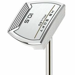 Cleveland HB Soft Milled #10.5C Putter -Golf Clubs Shop 10054428 800 auto
