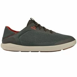 Olukai Men&apos;s Moku Pae Slip On Shoes