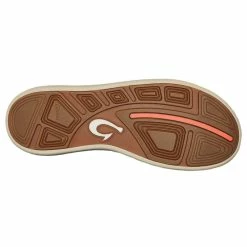 Olukai Men's Moku Pae Slip On Shoes 9 Olukai Men's Moku Pae Slip On Shoes -Golf Clubs Shop 10056206 800 auto
