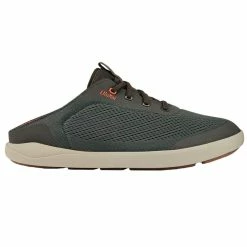 Olukai Men's Moku Pae Slip On Shoes 10 Olukai Men's Moku Pae Slip On Shoes -Golf Clubs Shop 10056207 800 auto
