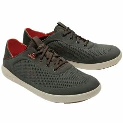 Olukai Men's Moku Pae Slip On Shoes 11 Olukai Men's Moku Pae Slip On Shoes -Golf Clubs Shop 10056208 800 auto