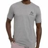 TravisMathew Men's Sit And Go Tee 1 TravisMathew Men's Sit And Go Tee -Golf Clubs Shop 10059128 800 auto