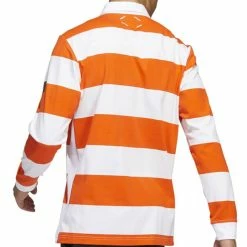 Adidas Men's Adicross Long Sleeve Polo 9 Adidas Men's Adicross Long Sleeve Polo -Golf Clubs Shop 10059516 800 auto