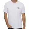 TravisMathew Men&apos;s Danisher T-Shirt -Golf Clubs Shop 10059609 800 auto