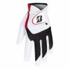 Bridgestone Men&apos;s E Glove -Golf Clubs Shop 10065195 800 auto