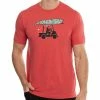 TravisMathew Men&apos;s Midnight Ride T-Shirt -Golf Clubs Shop 10066262 800 auto