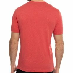TravisMathew Men&apos;s Midnight Ride T-Shirt -Golf Clubs Shop 10066263 800 auto