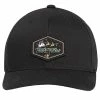 TravisMathew Men&apos;s Christmas Countdown Hat -Golf Clubs Shop 10066790 800 auto