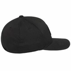 TravisMathew Men's Christmas Countdown Hat 5 TravisMathew Men's Christmas Countdown Hat -Golf Clubs Shop 10066791 800 auto
