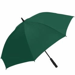 Haas-Jordan Zeus Umbrella