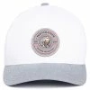 TravisMathew Men's Holiday SZN Hat 1 TravisMathew Men's Holiday SZN Hat -Golf Clubs Shop 10067159 800 auto