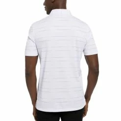 TravisMathew Men&apos;s Overland Polo -Golf Clubs Shop 10081093 800 auto