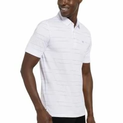 TravisMathew Men&apos;s Overland Polo -Golf Clubs Shop 10081094 800 auto